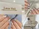 ラナネイル(Lana Nail)の写真