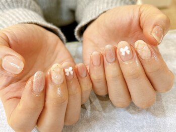 デザイン定額から♪♪