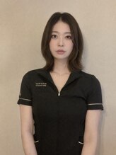 ネイキッドベージュ 恵比寿店(Naked Beige)&nbsp;天音 あまね