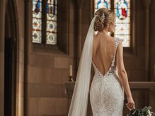 シャンティー(Chantilly)