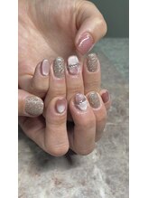 ウィル(Will)/デザインに迷う方はコレにして！