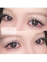 リーベスト 京橋(REBEST)/