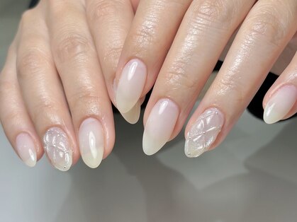 カロ(CARO)の写真