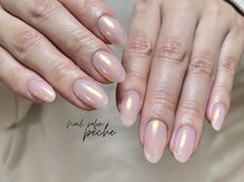 ペッシュ(peche)/