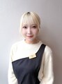 エレット 渋谷店(ERETTO) Ayu