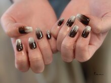 テンドット(ten.)/