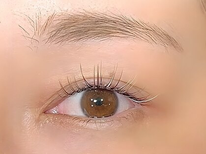 サインポスト 池袋東口店(sign post)の写真