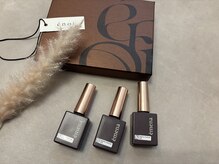 ネイルママン 武蔵関店(nailmaman)/マグネットネイル