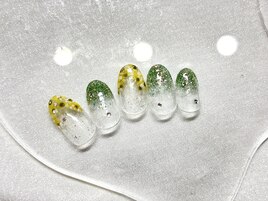 2026.4月定額デザイン3-1