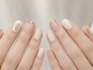 定額5580円