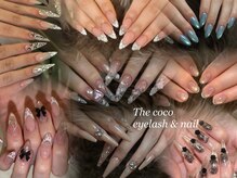 ザココ(The coco)