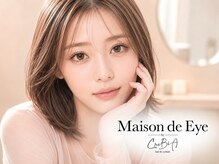 メゾン ド アイ 名駅(Maison de Eye)