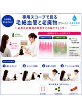 水素の窓口 イオンタウン守谷店