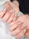 定額デザイン☆