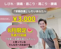 Nカイロプラクティック