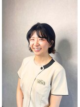 リロット(relot)&nbsp;中山 千諒