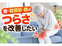 バランス ラボ整骨院