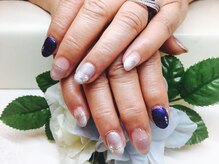 ブリエカドー(Briller Cadeau)/