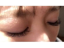 ヴィリーナ(VIRENA)/まつ毛エクステ