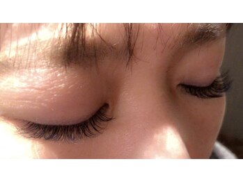 ヴィリーナ(VIRENA)/まつ毛エクステ