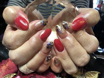 ブリリアン(Brillant)/