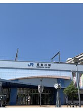 アナパナパ(anapanapa)/送迎あり