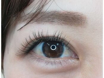 ドナ(Dona)/まつエク デザイン