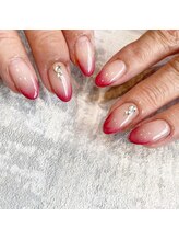 ホクラニ(Hoku Lani)/