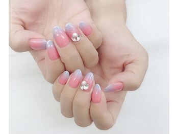 アヴァニ(AVANI)/選べる定額キャンペーン¥9980