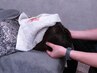 【人気のお得なセットメニュー】ボディケア+小顔整体90分　¥9500→¥8500