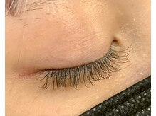 レミア 関内(REMIA)/7月　カラー