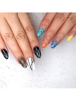 ルチア 志木店(Lucia)/