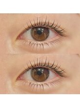 アイクイック 亀戸店(Ai Quick)/パリジェンヌ