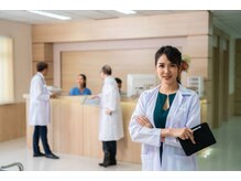 ナチュレアンドメディカ(Nature&Medica)/経済的で通える価格