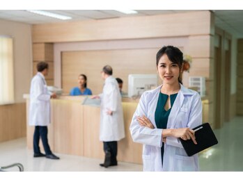 ナチュレアンドメディカ(Nature&Medica)/経済的で通える価格