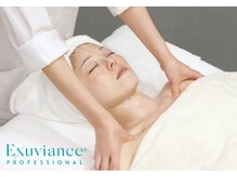 ピウリ(PIURI)/【エクスピアンス】１１：仕上げ