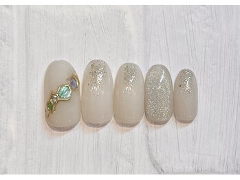 ココネイル 池袋東口店(COCO NAIL)/