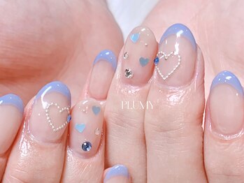 持ち込みデザイン120分