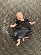 ヨサパーク カムイ 亀戸店(YOSA PARK KAMUY)/赤ちゃん連れも大歓迎！