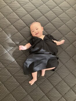 ヨサパーク カムイ 亀戸店(YOSA PARK KAMUY)/赤ちゃん連れも大歓迎！