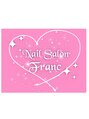 フラン(Franc) Nail Salon Franc