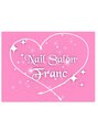 フラン(Franc)&nbsp;Nail Salon Franc