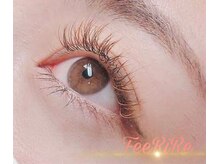 フェリール 南草津(FeeRiRe)/★colorエクステ★