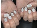 フラッシュネイル