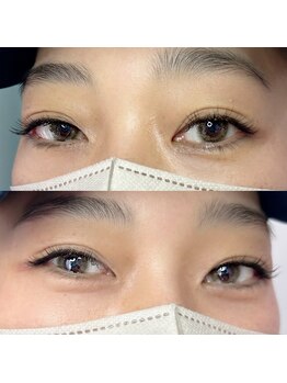 ジョリー(Jolie)/