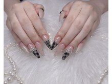 シミナ 北堀江店(XIMINA)/