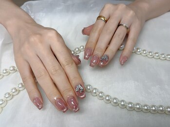 ハローネイル(Haro Nail)/