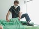ボディーキュア アオイ(Body cure Aoi)の写真/【千種駅徒歩2分の好立地/開業15年】慢性的なお悩みから、突然の不調までご相談ください！