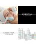 【赤み/乾燥/肌荒れ】クリスティーナシリーズ☆人気NO1*乳酸菌ピーリング
