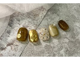 Hand定額¥11200
